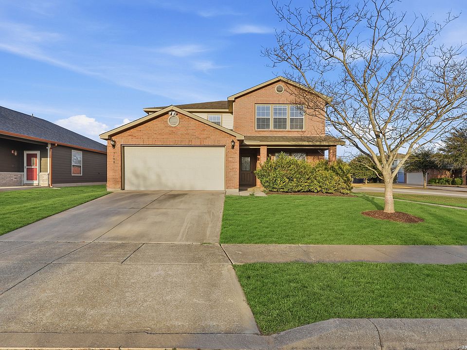 1st image of 3600 Sharp Hill