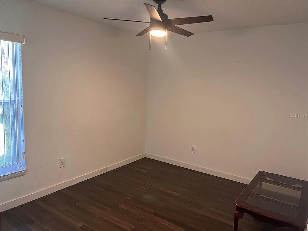 2 bed, 2.0 bath, 1092 sqft, $1,775 — Photo 3