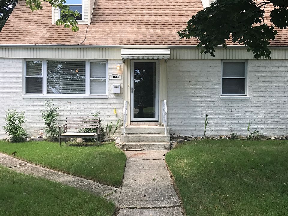 1st image of 1086 North Dr