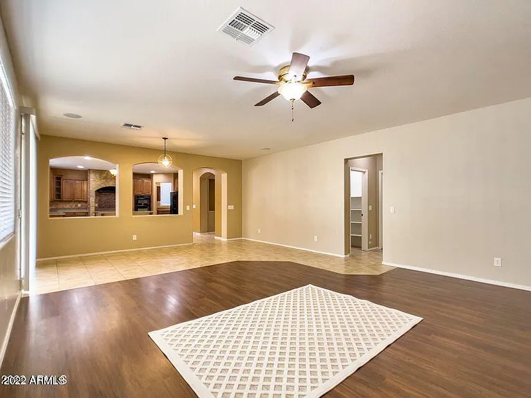 2406 W Sienna Bouquet Pl — Photo 18