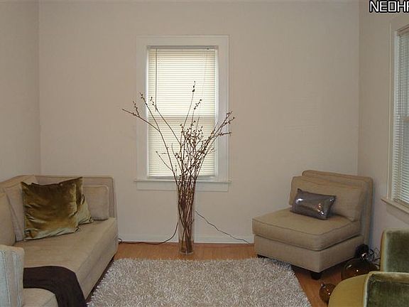 2nd image of 4363 W 52nd St