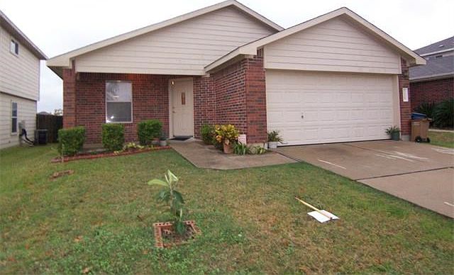 1st image of 12309 Cielo Grande St