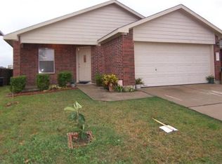 12309 Cielo Grande St, Del Valle, TX 78617