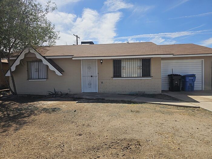 1st image of 501 W Fremont Rd