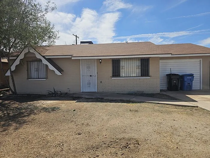501 W Fremont Rd