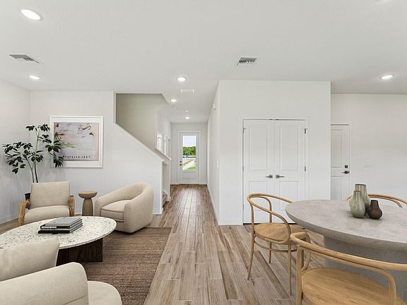 4th image of 339 Seascape Drive #23