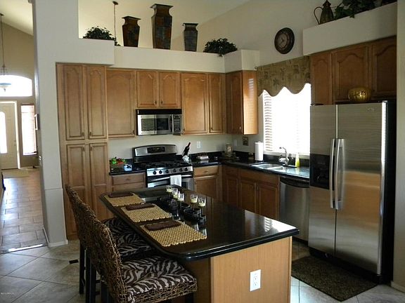 3rd image of 20548 N Donithan Way