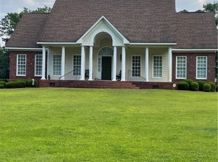 1230 Buckland Dr, Fayetteville, NC 28312