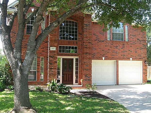 1st image of 707 Ivy Ct