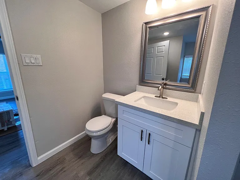 6708 Avenue I #E — Photo 11
