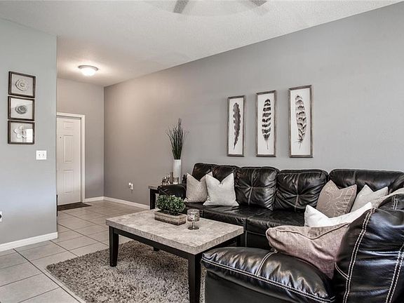 5th image of 20419 Berrywood Ln