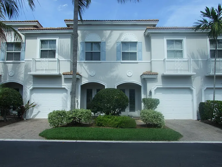 1000 N US Highway 1 W #809 — Photo 2