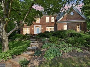 47404 Middle Bluff Pl, Sterling, VA 20165