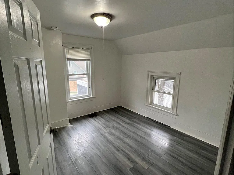 49 Orange St — Photo 14