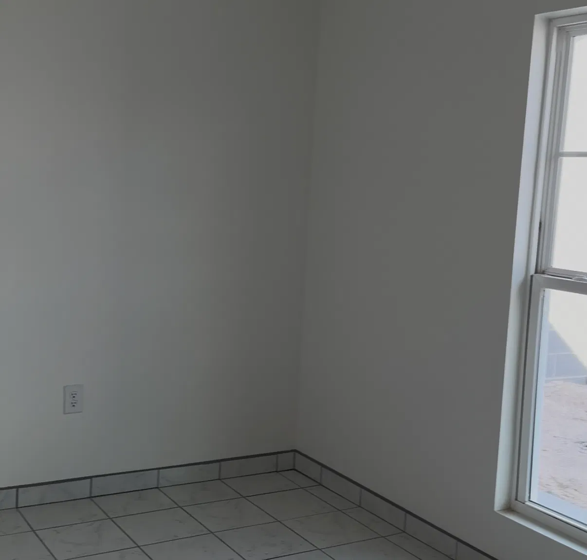 2 bed, 820 sqft, $1,350 — Photo 4