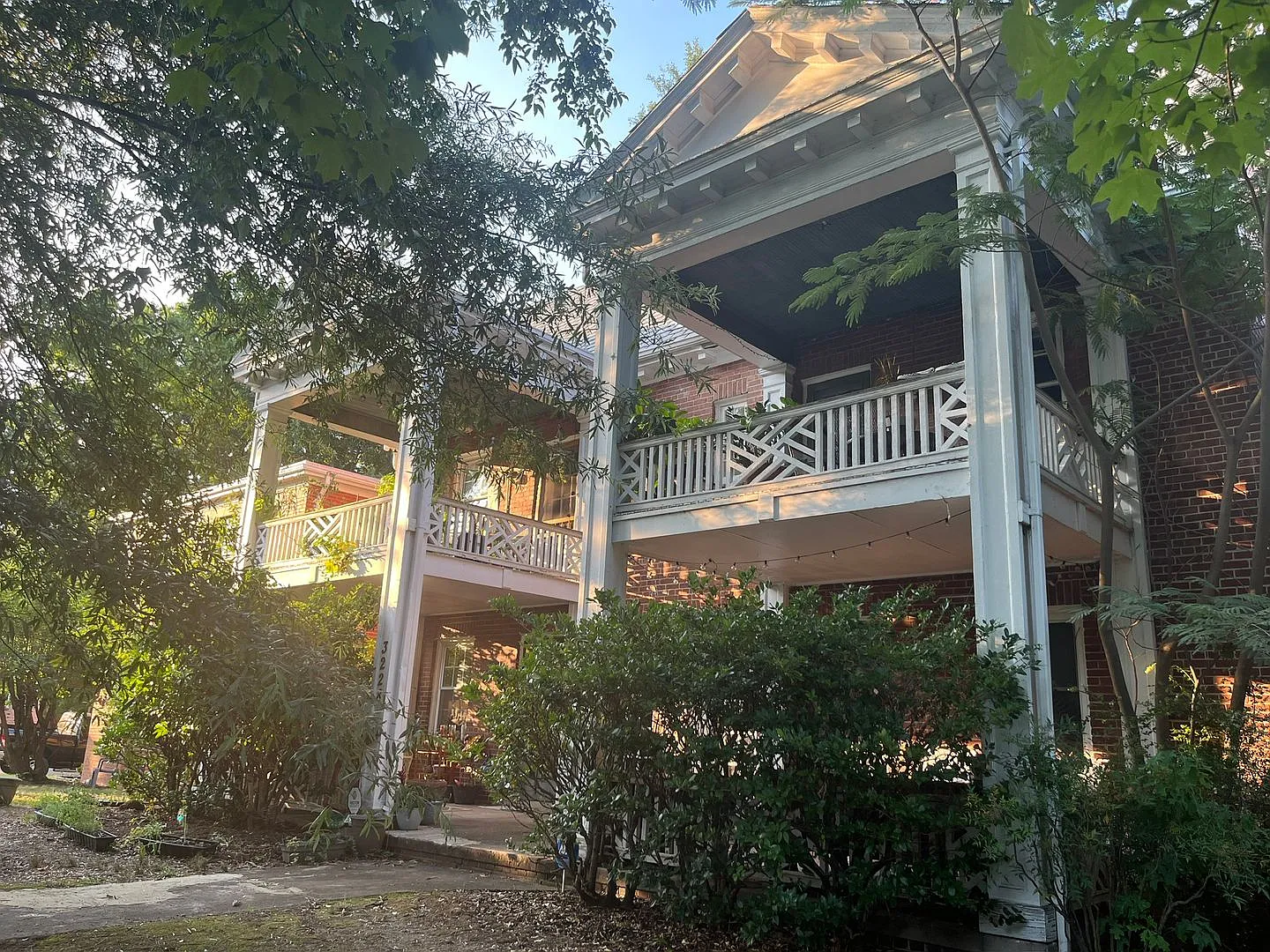 3228 W. Grace St — Photo 3