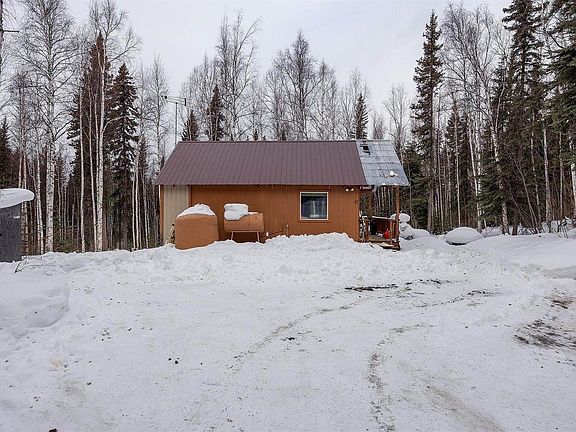 2nd image of 2207 Cripple Creek Rd