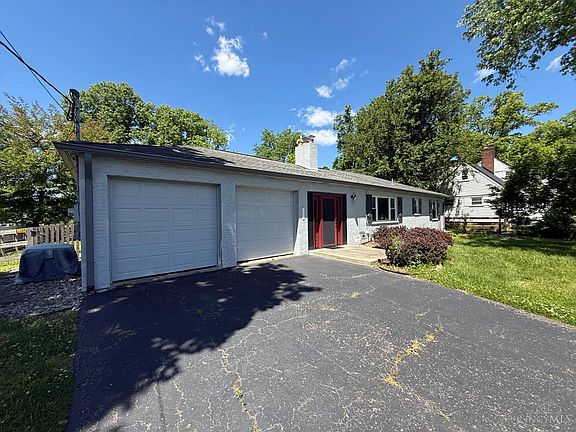 2nd image of 7609 Forest Rd