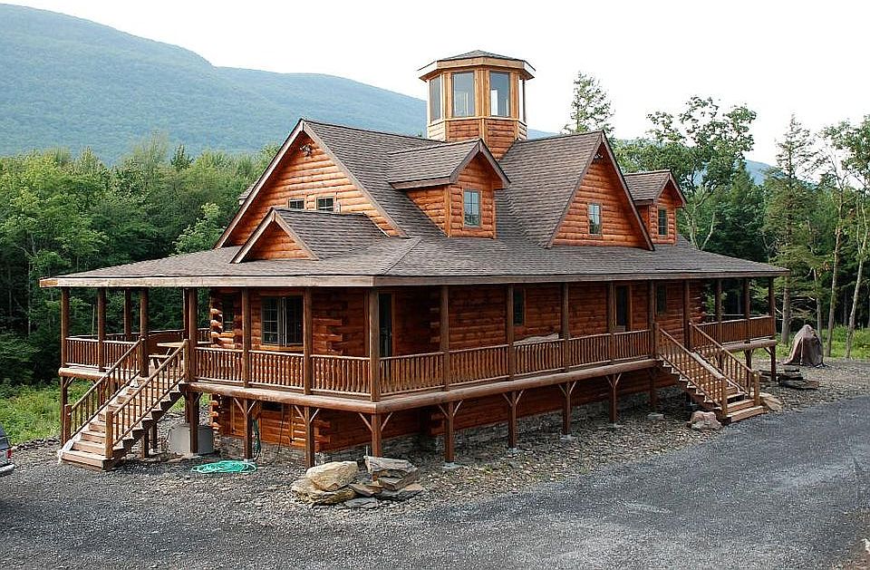 1st image of 44 Mullens Ln