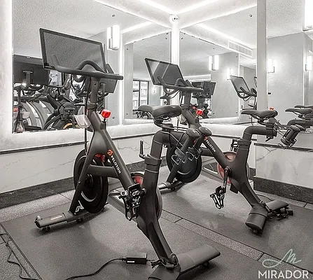 Rented by Mirador Real Estate | media 17