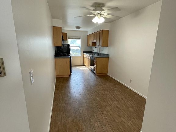 5th image of 829 Euclid St #4