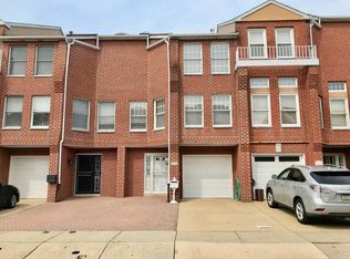 3238 S Smedley St, Philadelphia, PA 19145