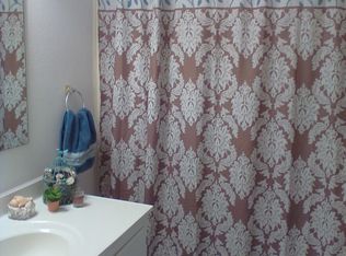 891 Cohen Rd, Slocomb, AL 36375