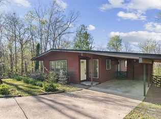 14 Bridgeport Ln, Bella Vista, AR 72715