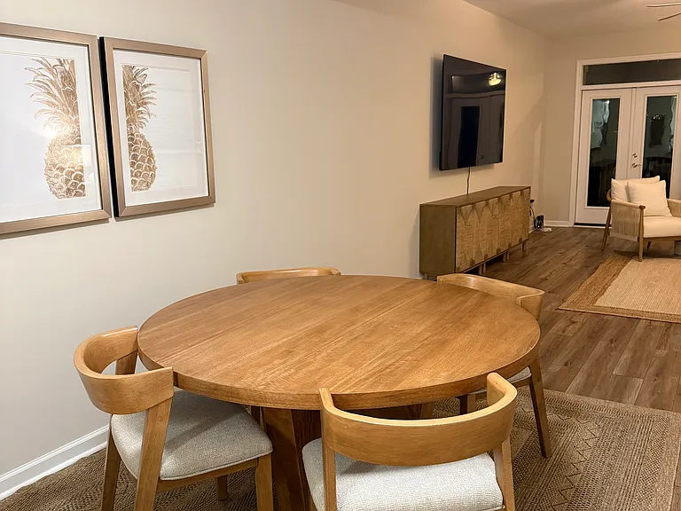 14 Johnston Way — Photo 12