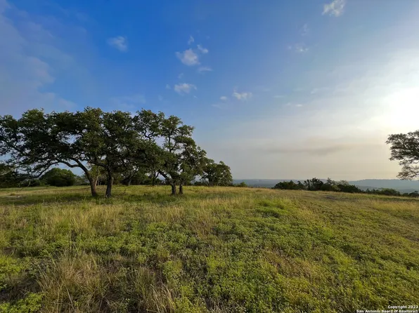 RANCH LOT 2 Zinke Farm Road LOT 2, Welfare, TX 78006