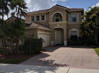 5851 NW 120th Ave, Coral Springs, FL 33076