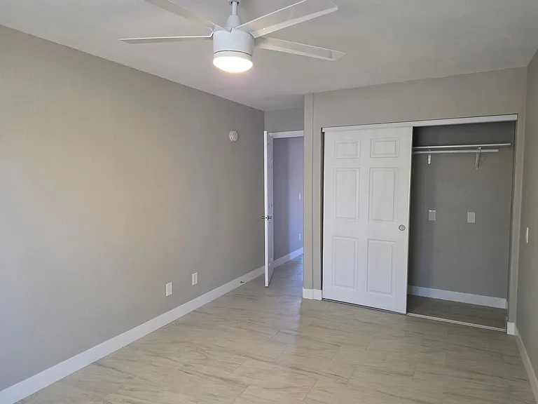 1193 Pawnee Dr — Photo 23