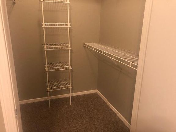 5th image of 3309 Augusta Ln APT 134