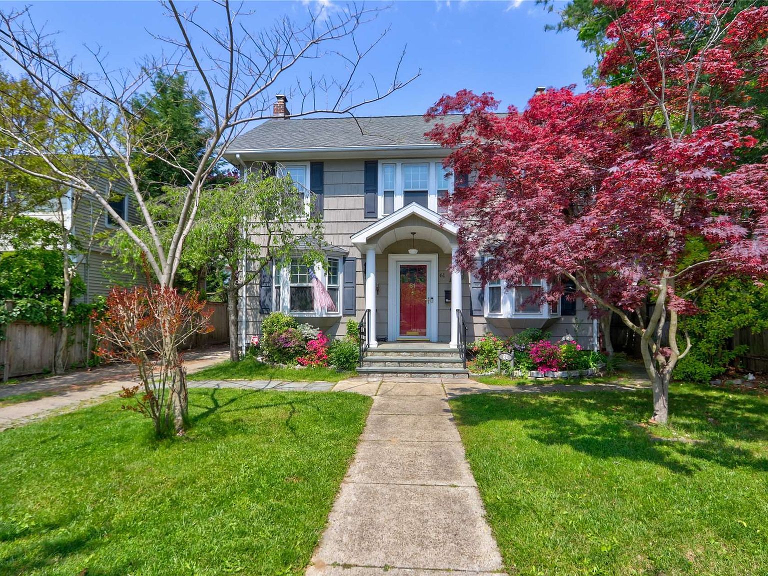 61 Cedar Avenue, Rockville Centre, NY 11570 Zillow