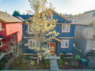 19718 SE 38th Way, Camas, WA 98607