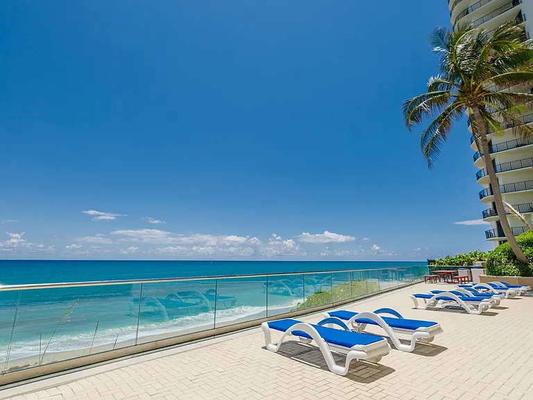 5440 N Ocean Dr #804 — Photo 31