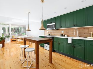 356A 14th St, Brooklyn, NY 11215
