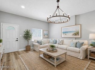 6144 FORDHAM Circle W, Jacksonville, FL 32217