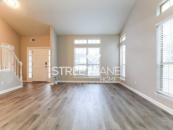 3rd image of 4802 Brasac Dr