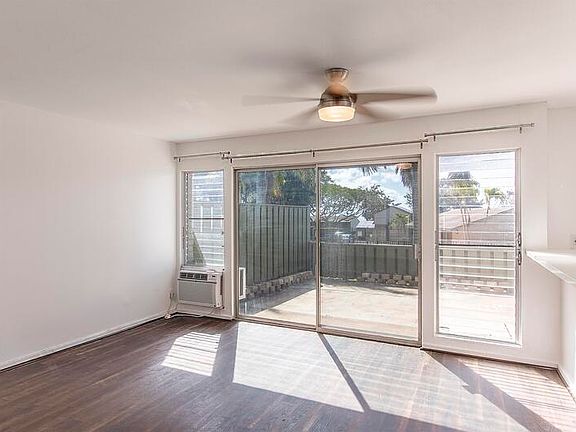 4th image of 92-1243 Panana St APT 47