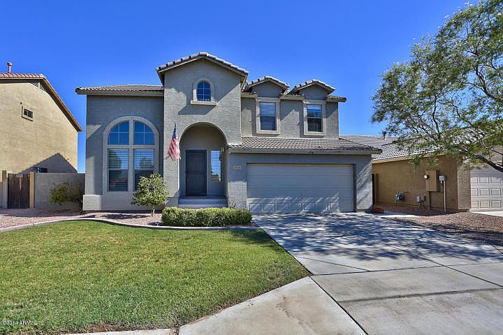 1st image of 13361 W Caribbean Ln