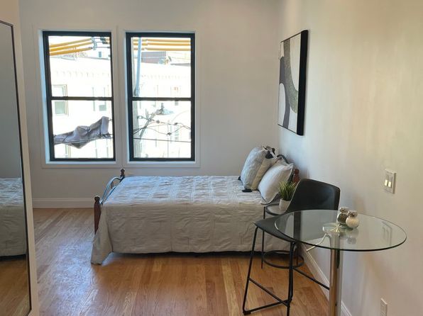 52 Washington Ave #410