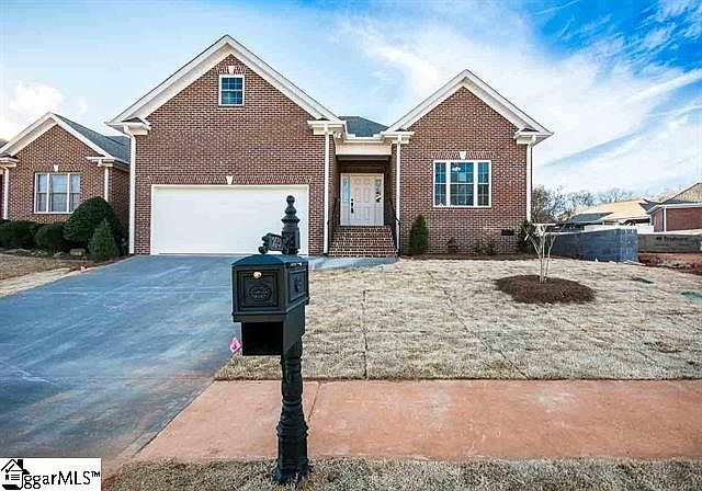1st image of 217 Redspire Dr
