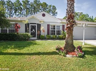 1130 Juniper Hammock Ct, Winter Garden, FL 34787