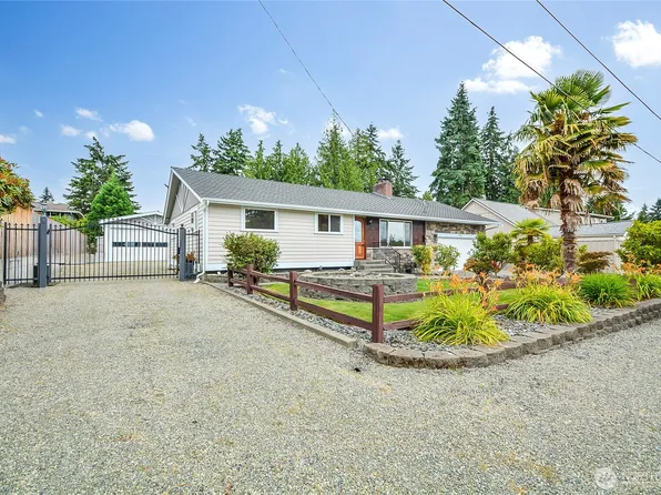 832 Birch Street, Edmonds, WA 98020