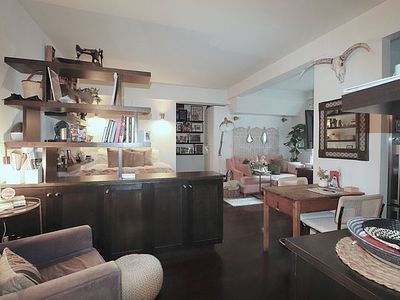 100 W 12th St APT 1A, New York, NY, 10011