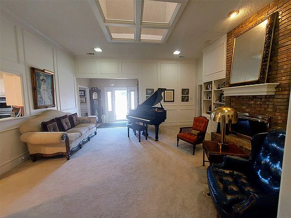 4th image of 3633 Sailmaker Ln