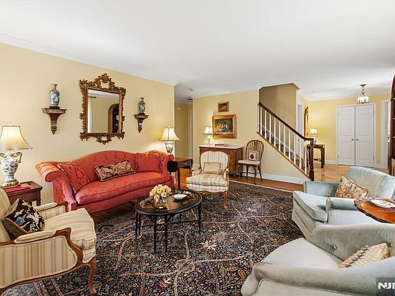 5th image of 134 Fisher Rd