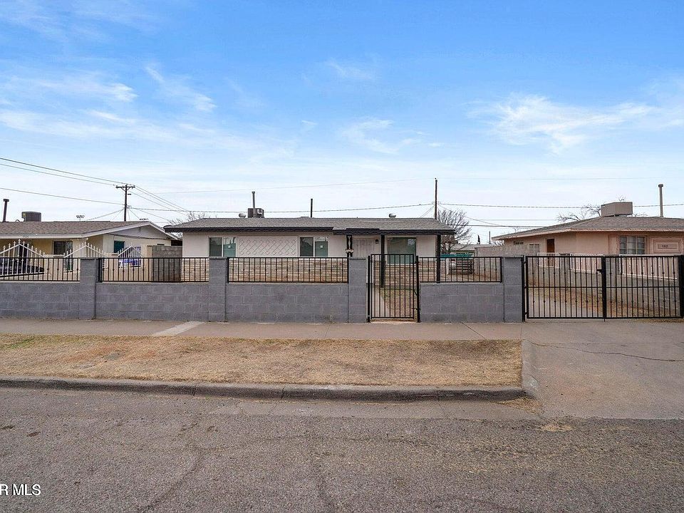 1st image of 5316 Saxon Dr