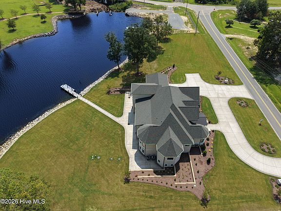 2nd image of 515 Martin Livestock Road